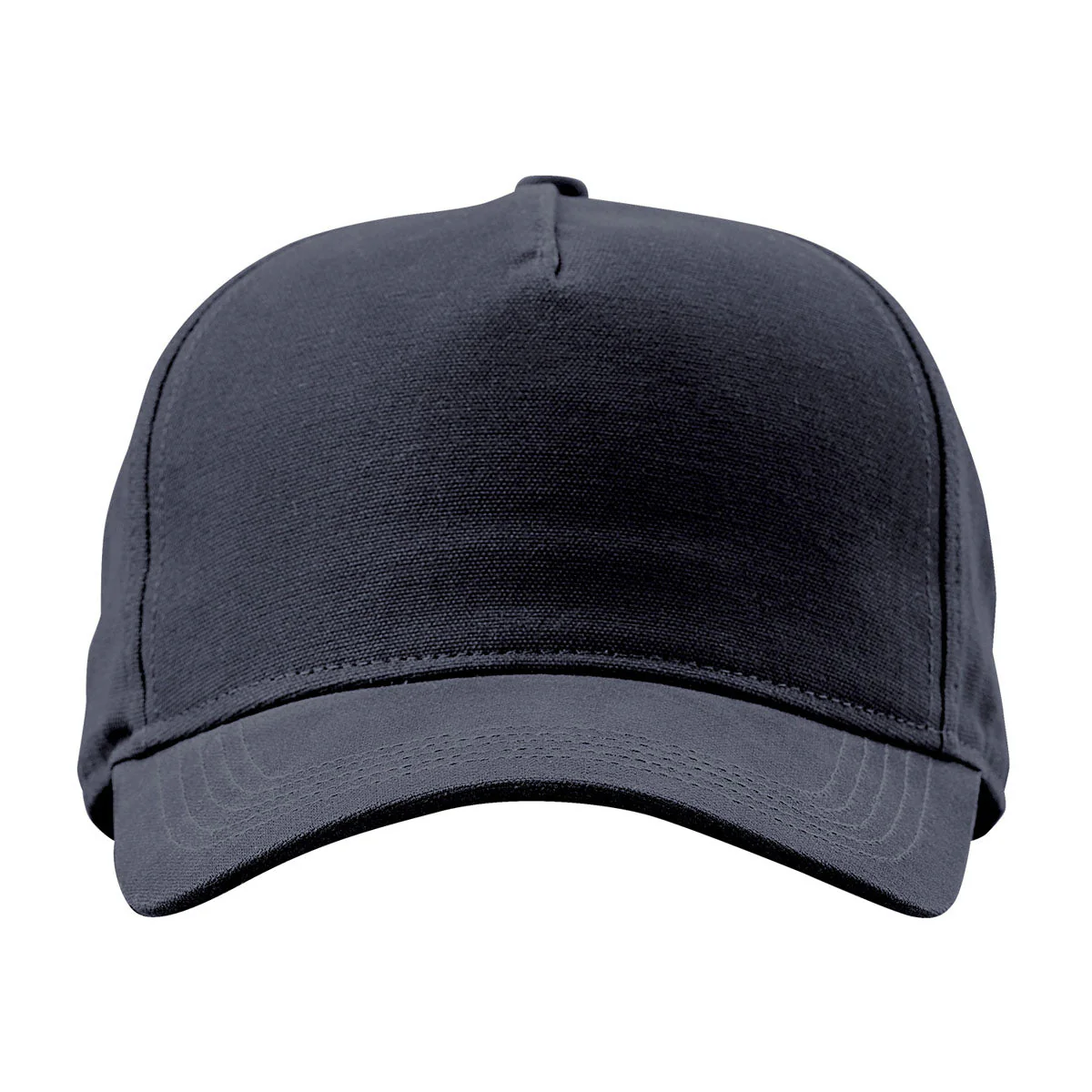 Explorer 5-Panel Canvas Cap - FPX-2 - Image 3