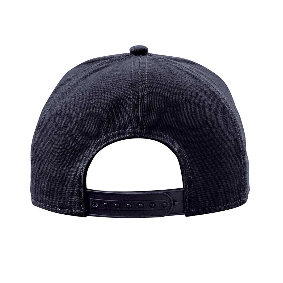 Explorer 5-Panel Canvas Cap - FPX-2 - Image 4