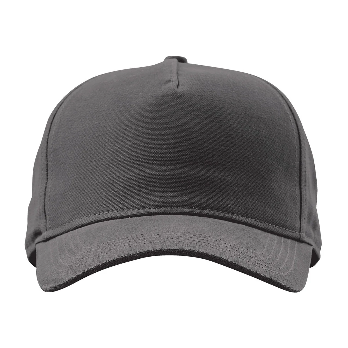 Explorer 5-Panel Canvas Cap - FPX-2 - Image 6