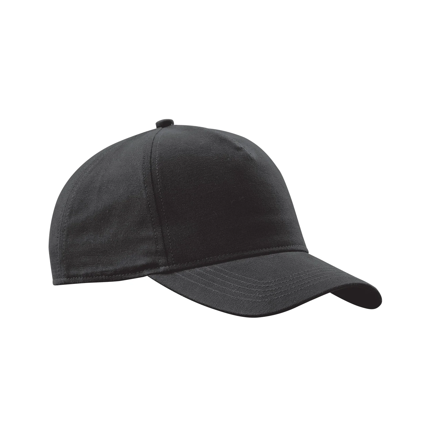 Explorer 5-Panel Canvas Cap - FPX-2 - Image 7