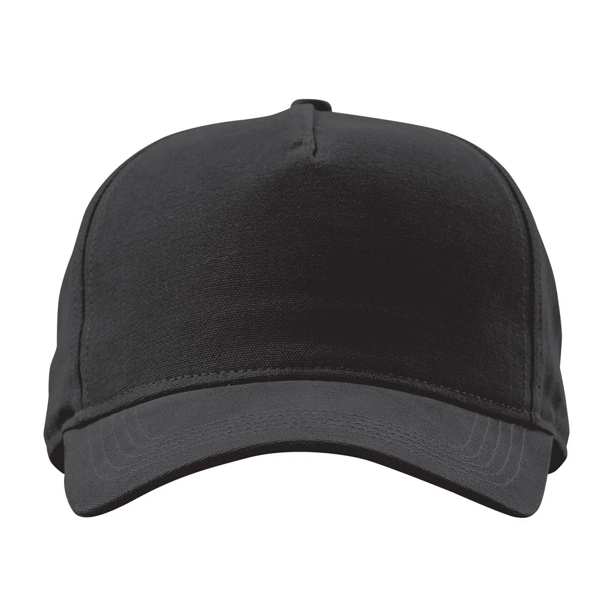Explorer 5-Panel Canvas Cap - FPX-2 - Image 8