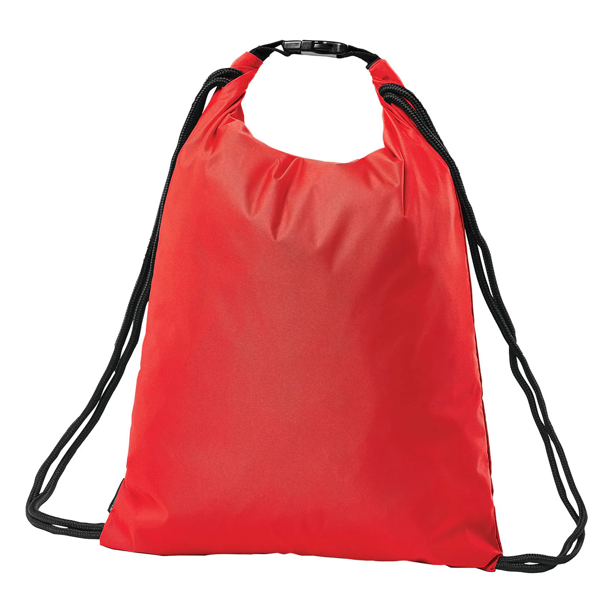 Hapuna Cinch Bag - OSX-1 - Image 2