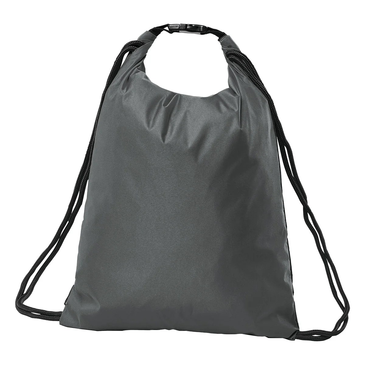 Hapuna Cinch Bag - OSX-1 - Image 3
