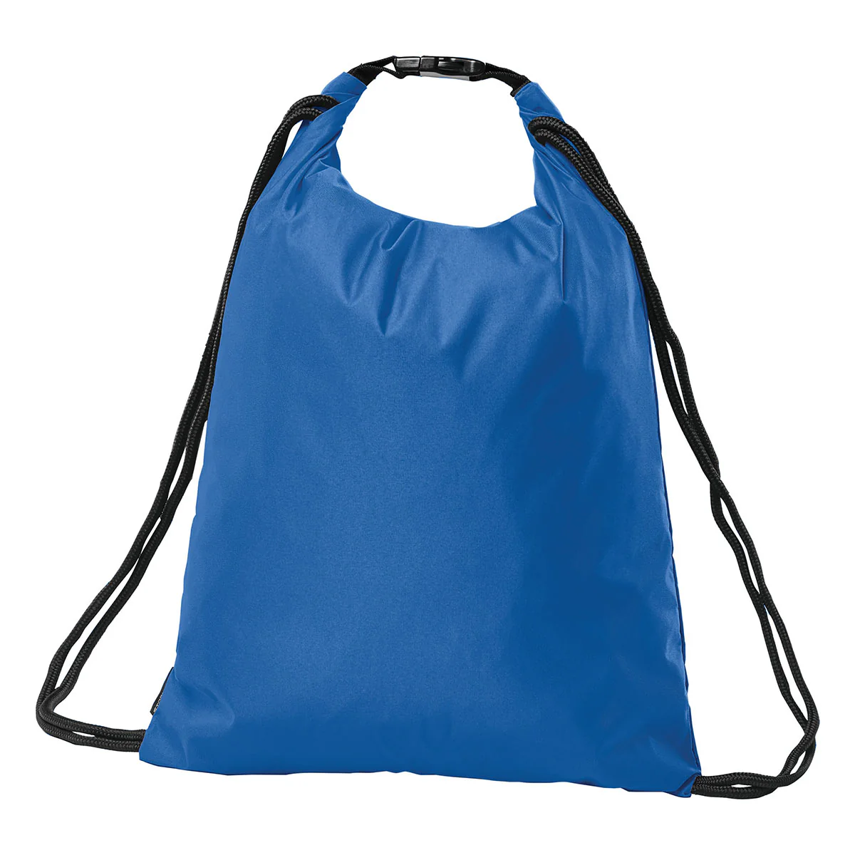 Hapuna Cinch Bag - OSX-1 - Image 4