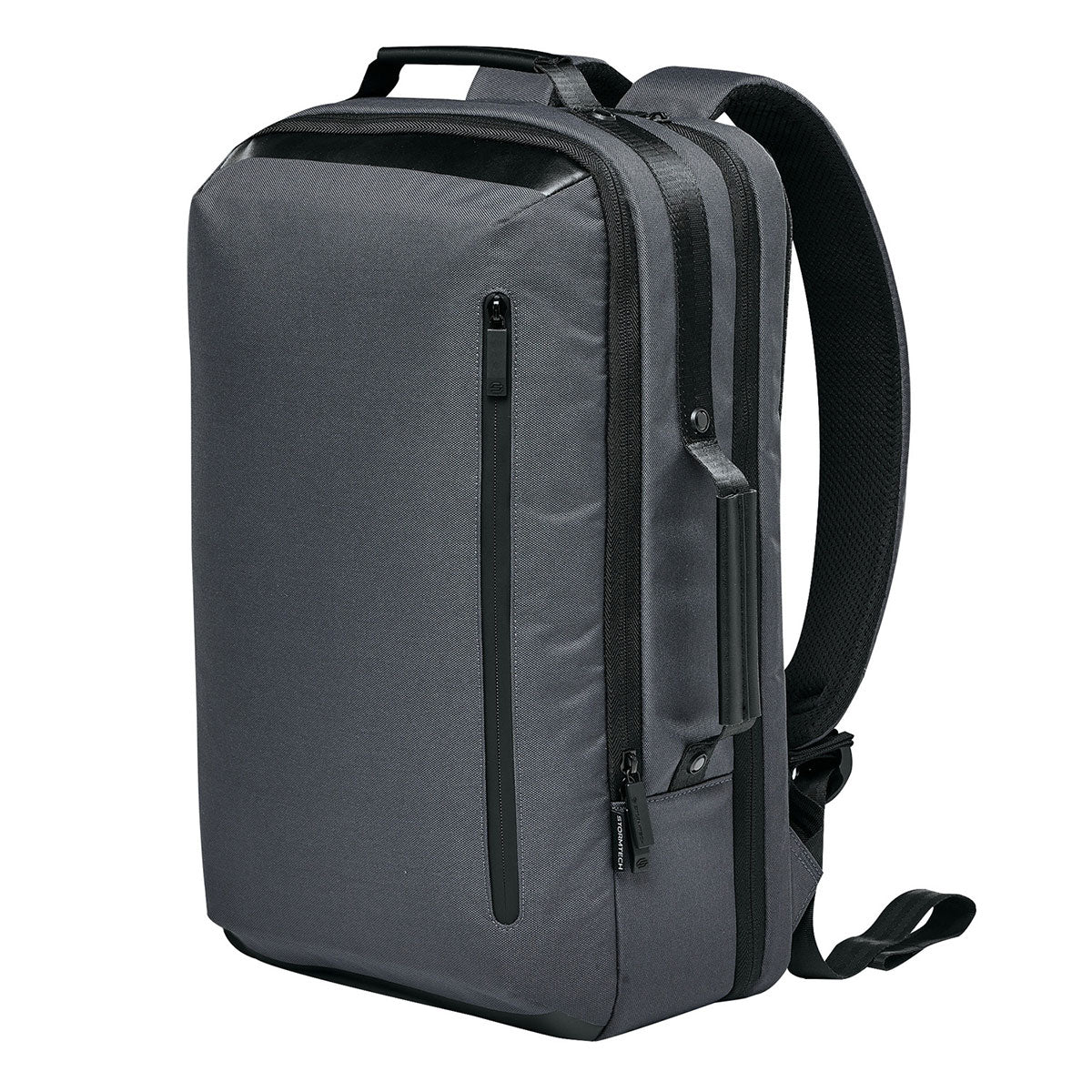 Hedmark Commuter Backpack 21 - KNX-2 - Image 2