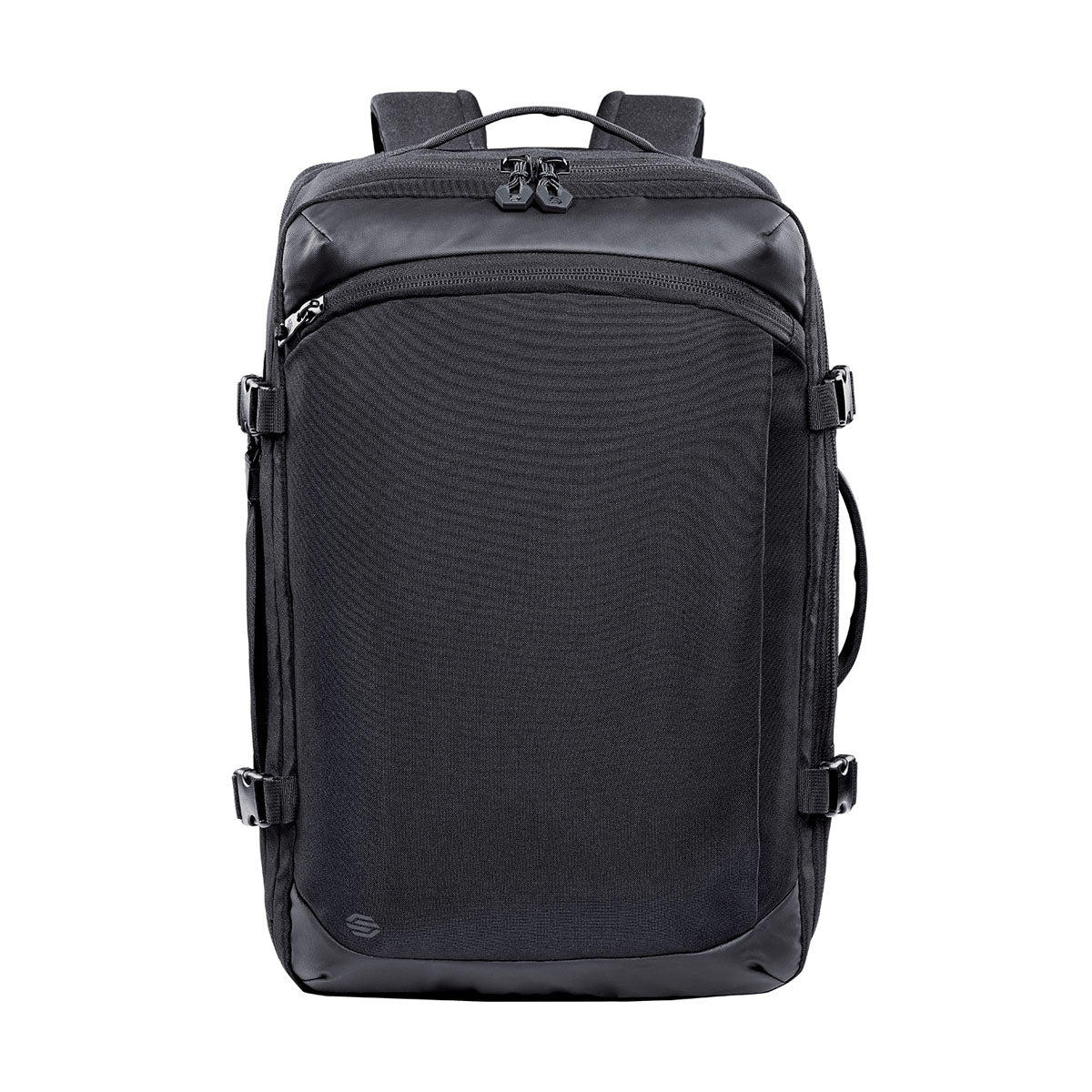 Hudson Travel Backpack 24 - BPX-6 - Image 2