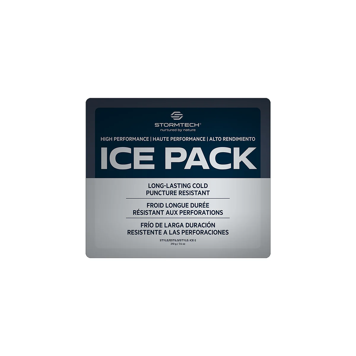 Ice Pack - ICE-2