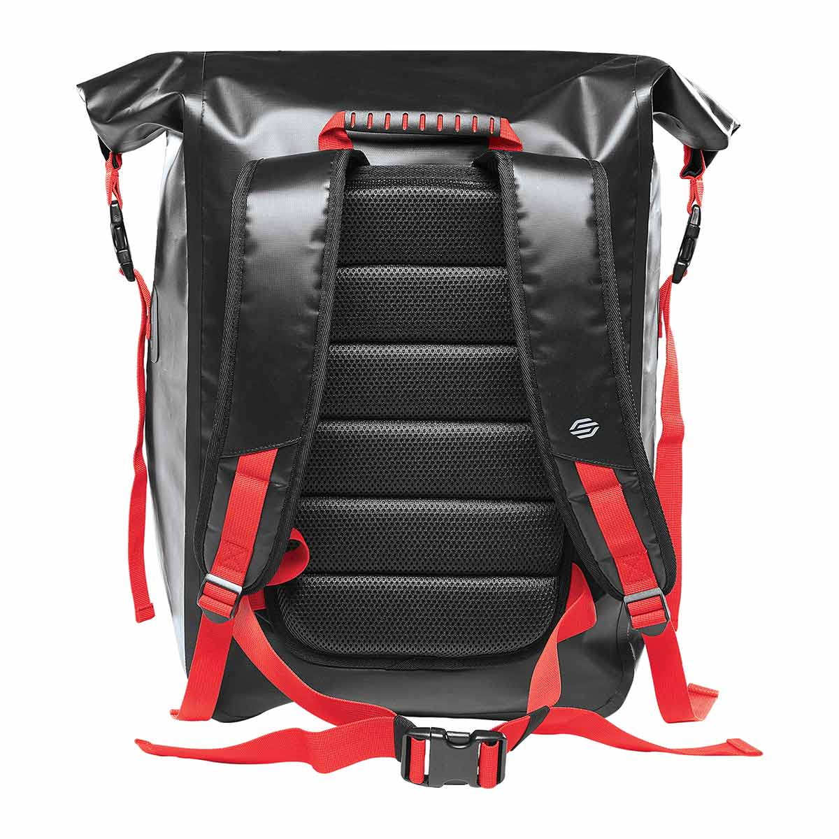 Kemano Backpack 40 - FCX-1 - Image 3