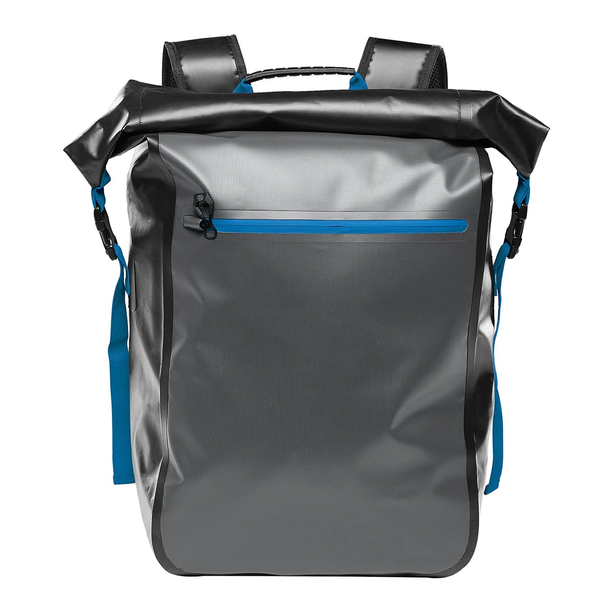 Kemano Backpack 40 - FCX-1 - Image 4