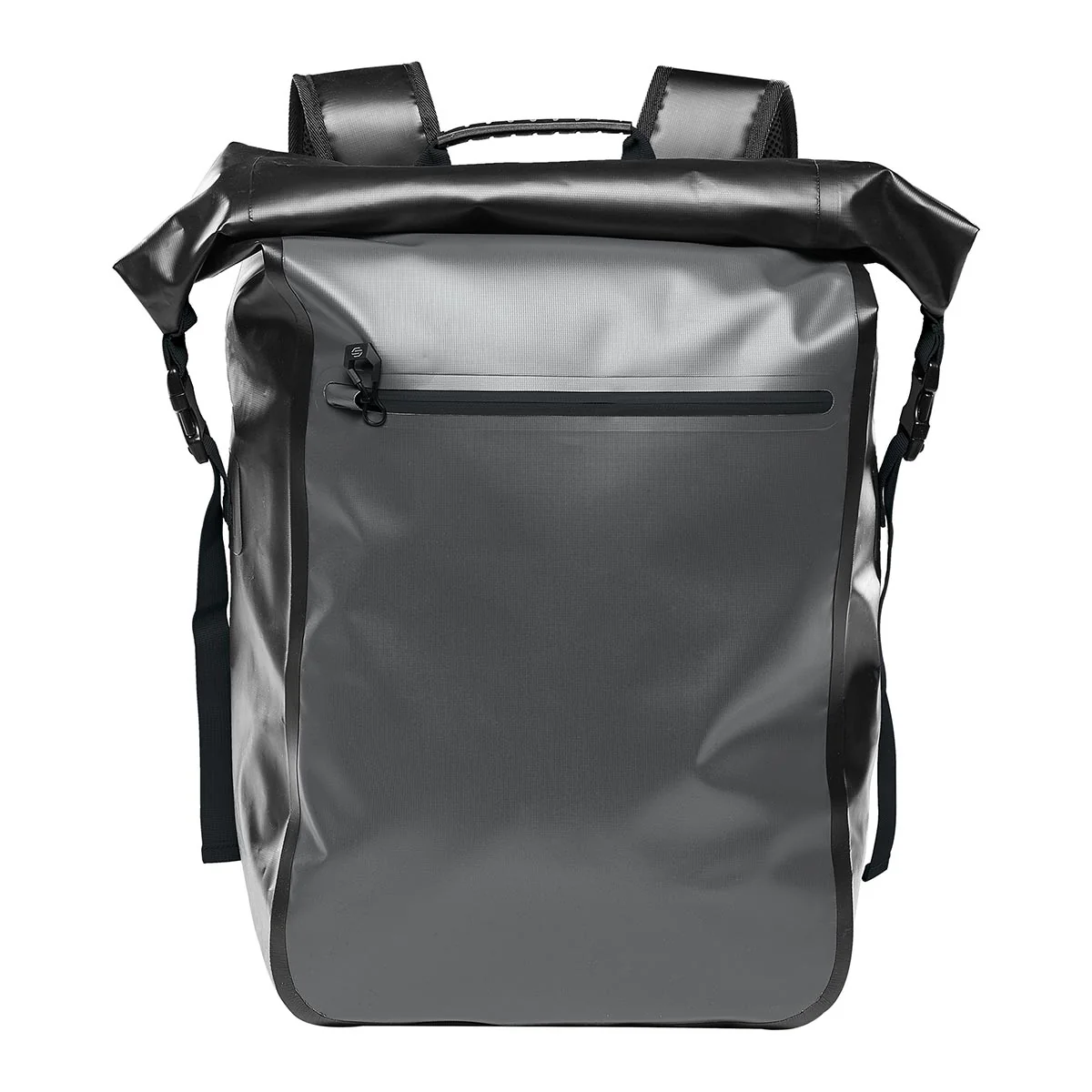 Kemano Backpack 40 - FCX-1 - Image 5