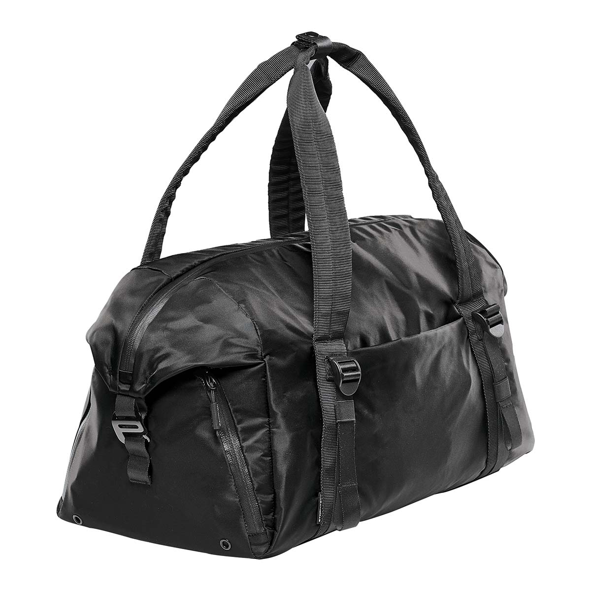 Kitsilano Duffel Bag 32 - RTS-1