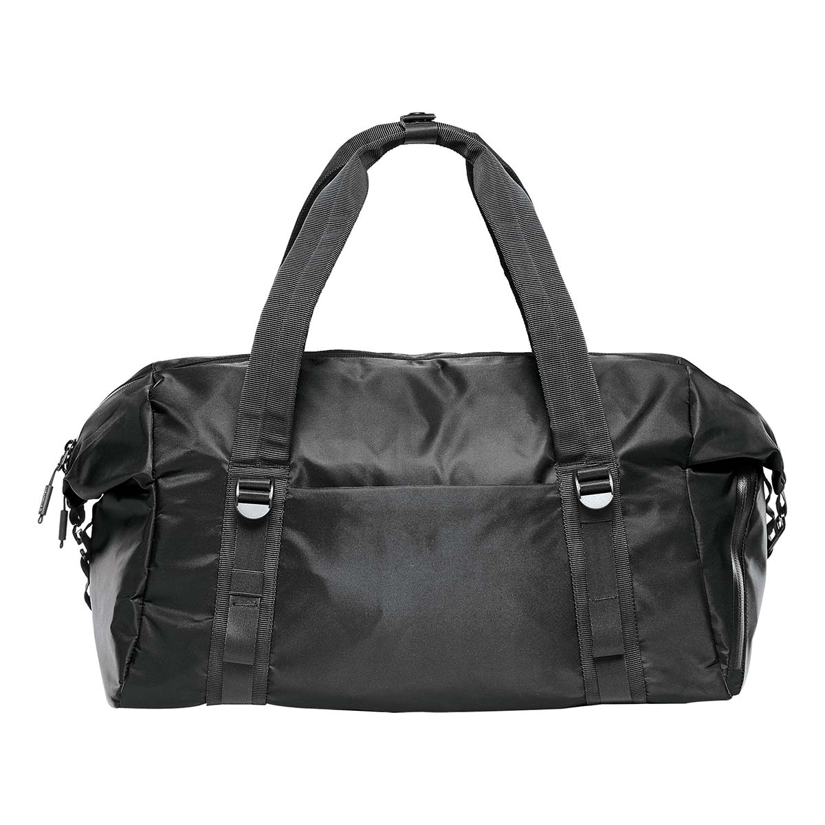 Kitsilano Duffel Bag 32 - RTS-1 - Image 2