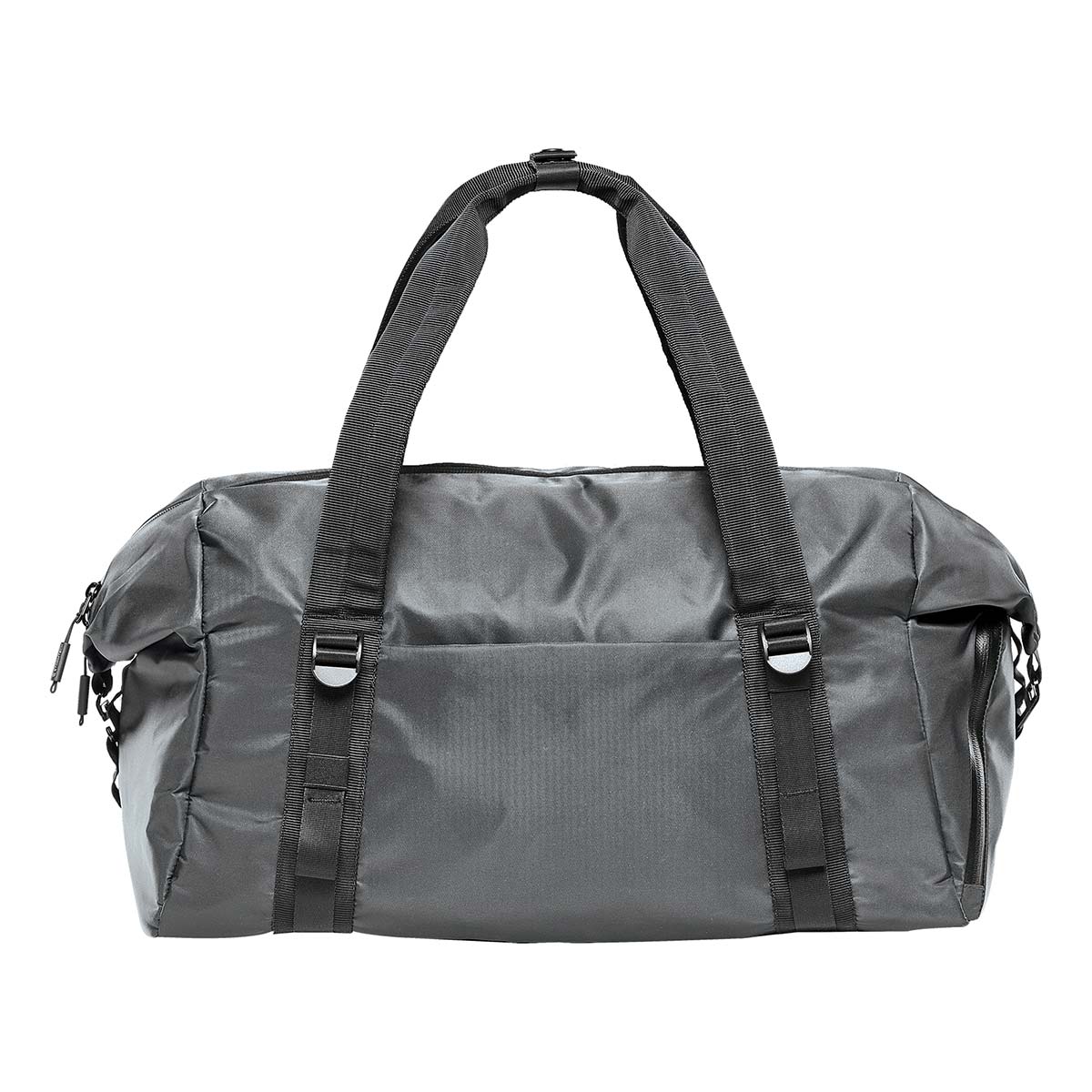 Kitsilano Duffel Bag 32 - RTS-1 - Image 3