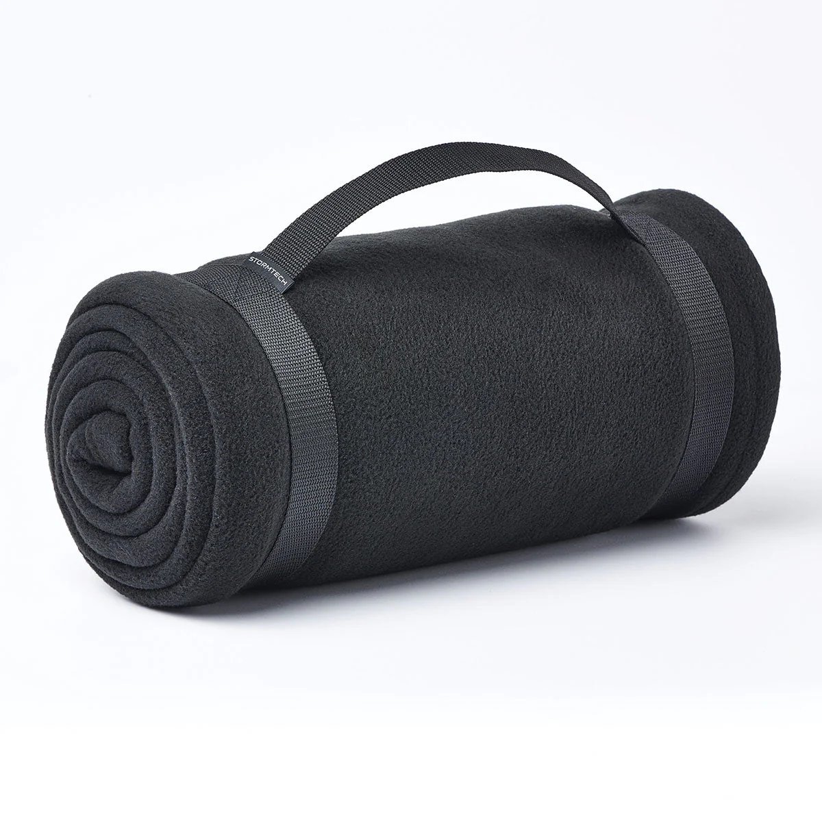 Klondike Fleece Blanket - FBX-1 - Image 3