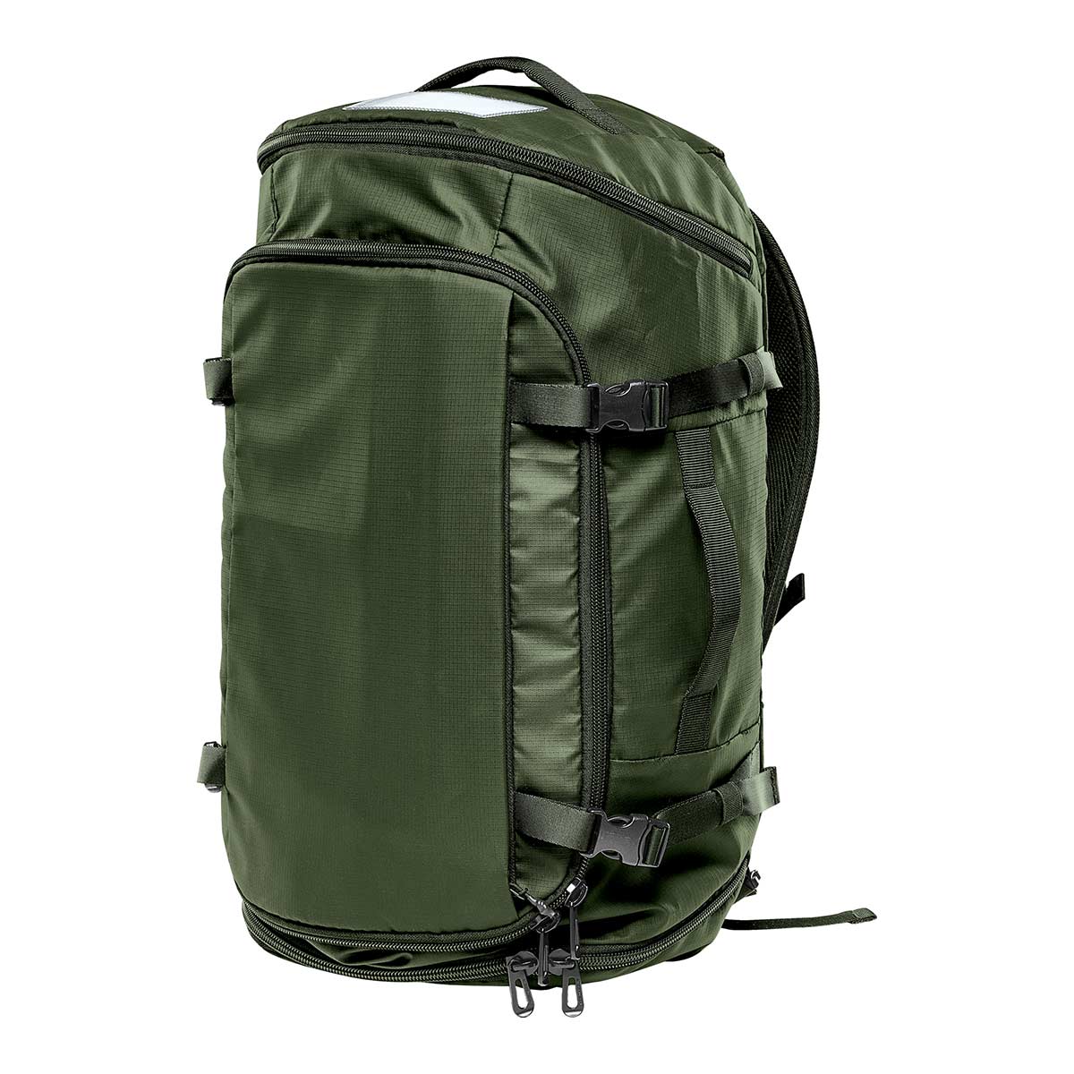 Madagascar Duffel Pack 40 - VTX-1