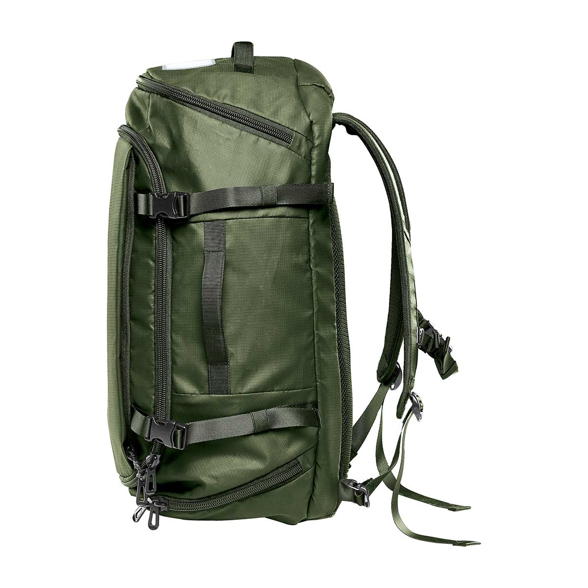 Madagascar Duffel Pack 40 - VTX-1 - Image 2