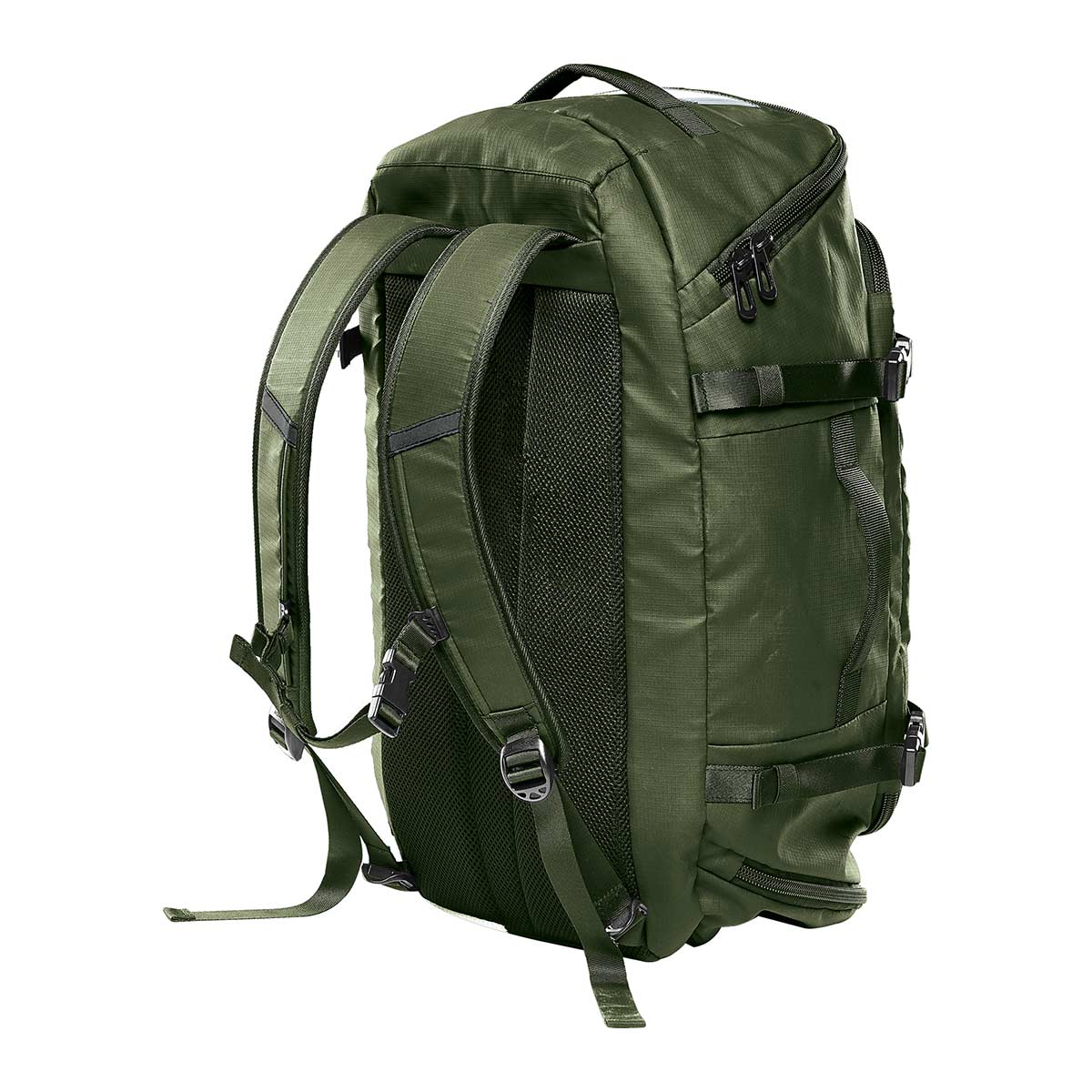 Madagascar Duffel Pack 40 - VTX-1 - Image 3