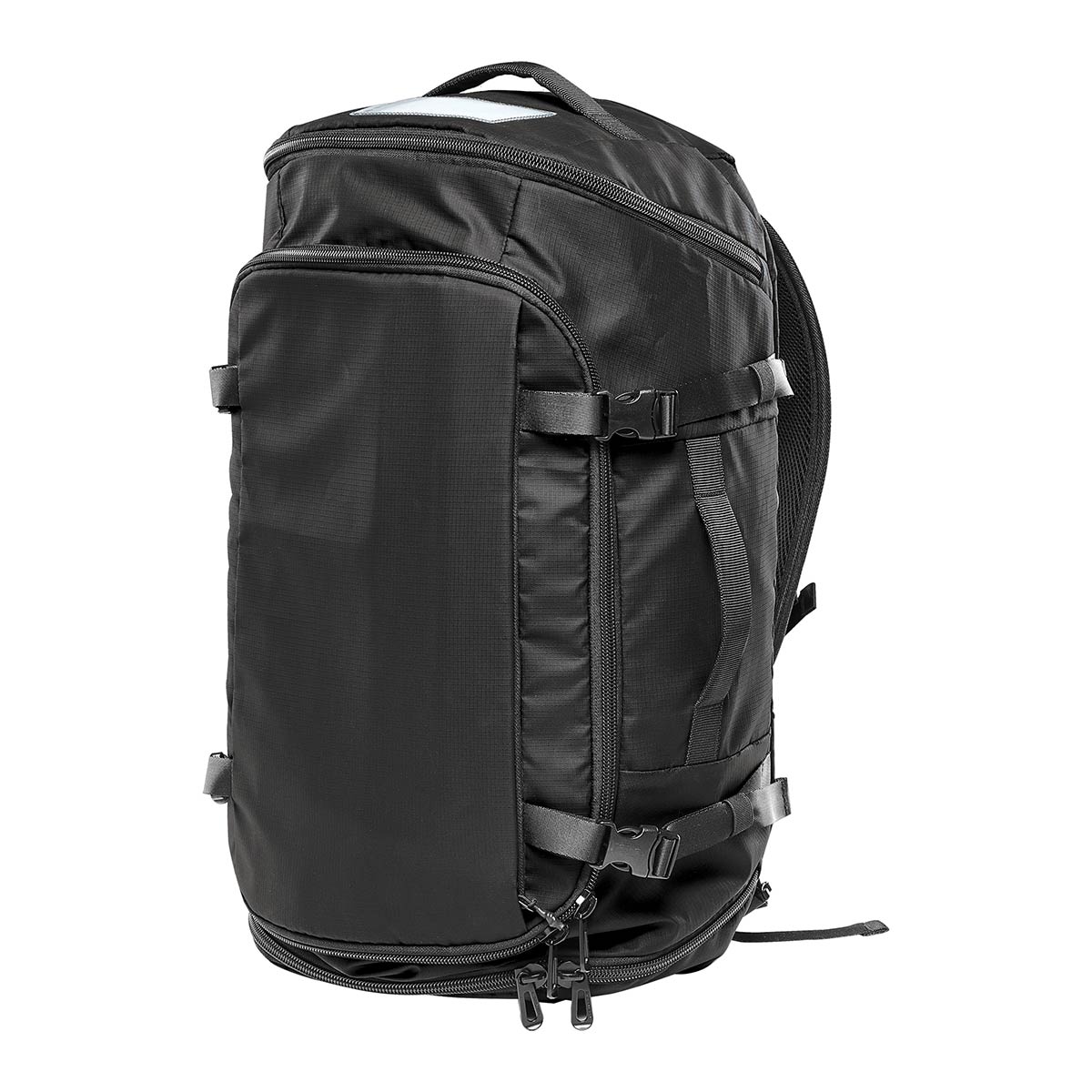 Madagascar Duffel Pack 40 - VTX-1 - Image 4