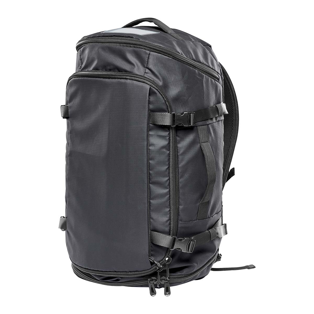 Madagascar Duffel Pack 40 - VTX-1 - Image 5