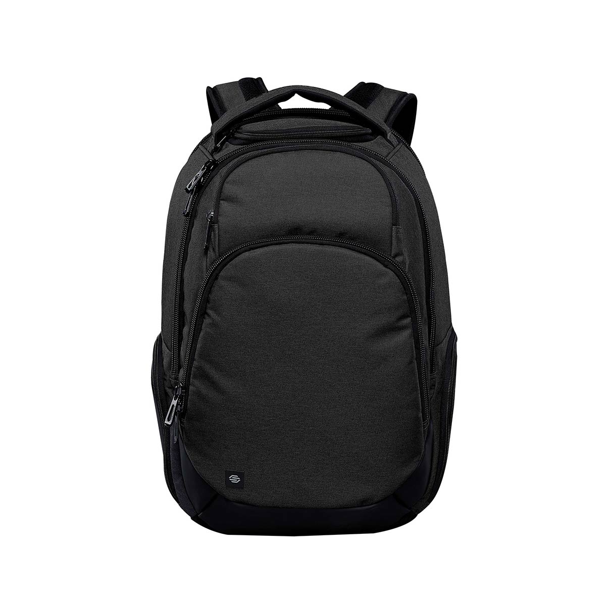 Madison Commuter Backpack 30 - BPX-5 - Image 3
