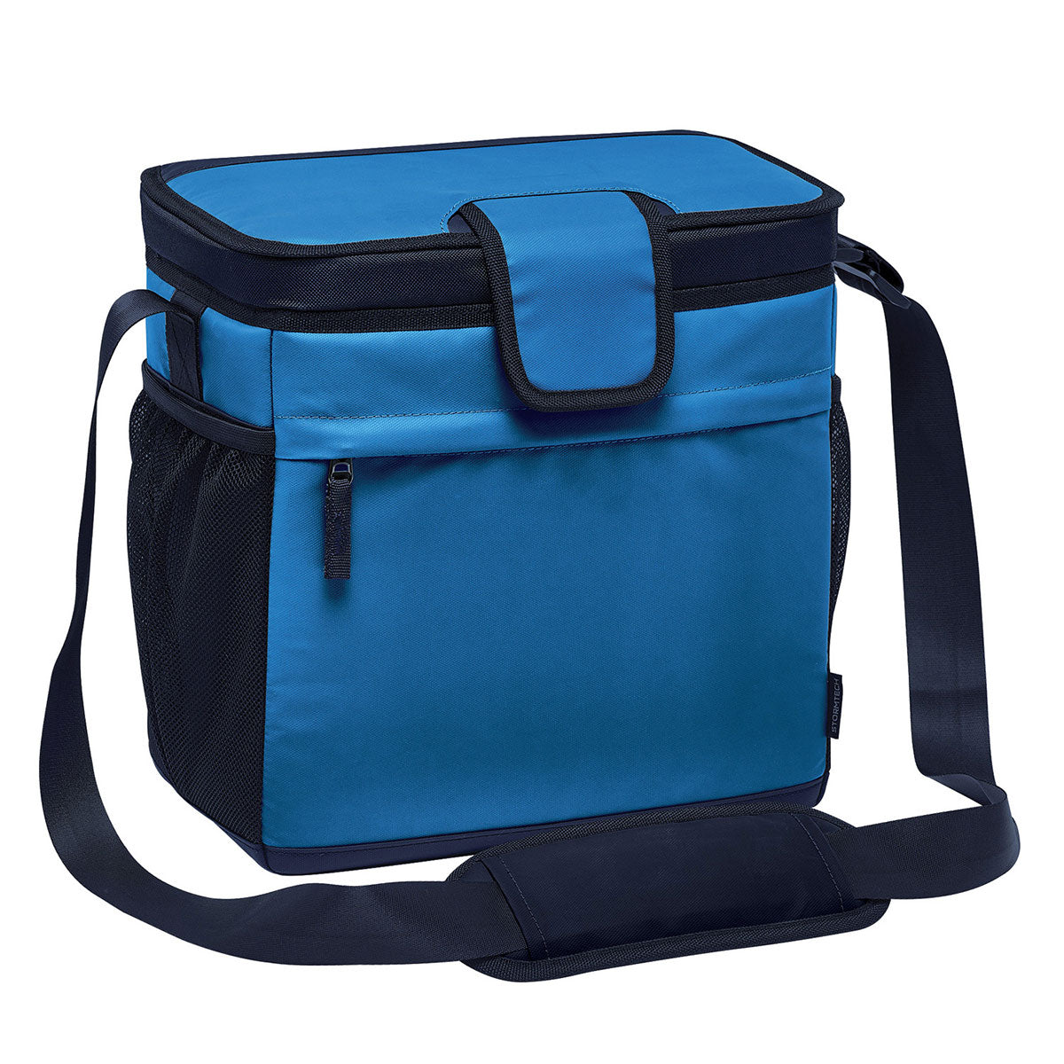 Magellan Cooler Bag 16 Can - ZPX-1 - Image 3