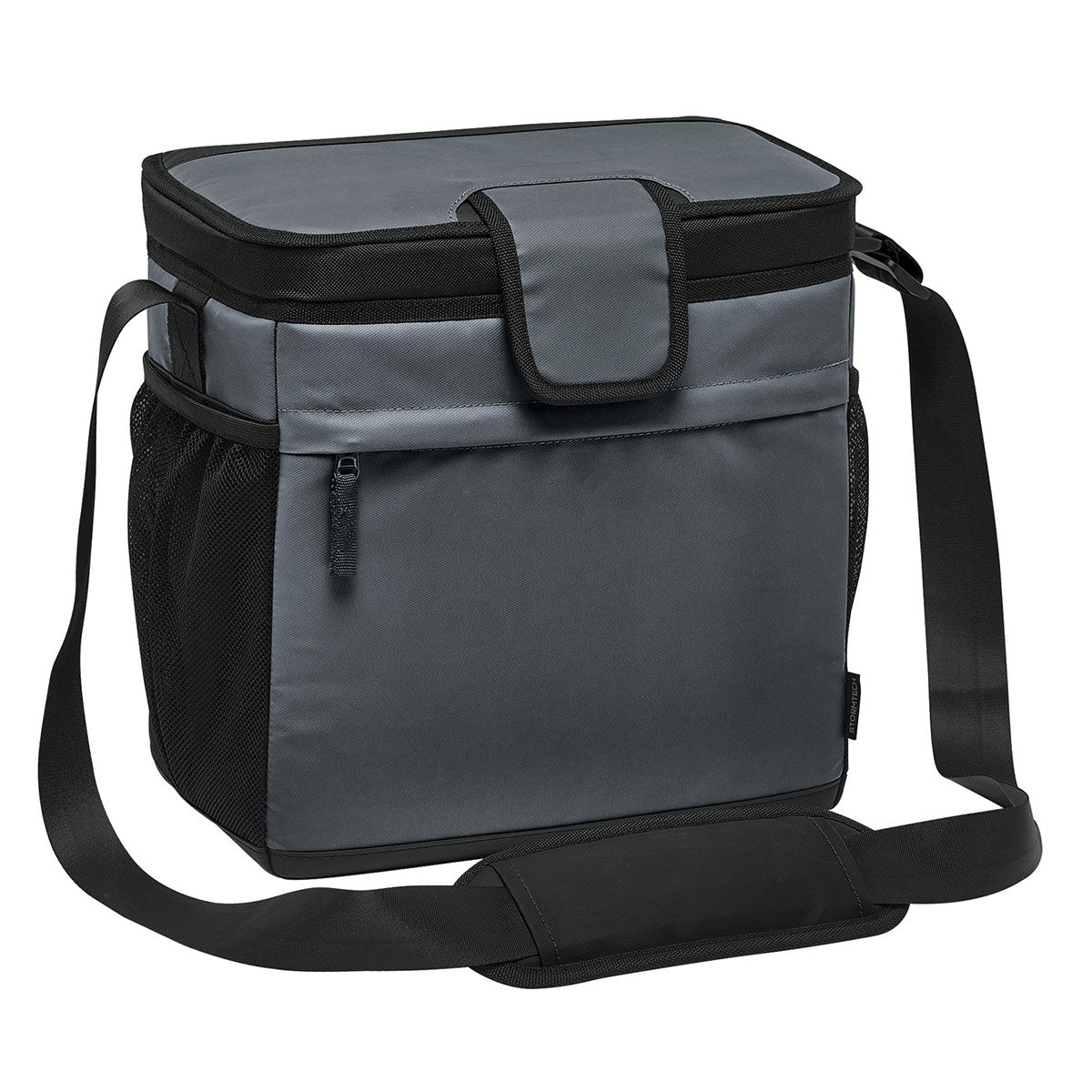 Magellan Cooler Bag 16 Can - ZPX-1 - Image 4