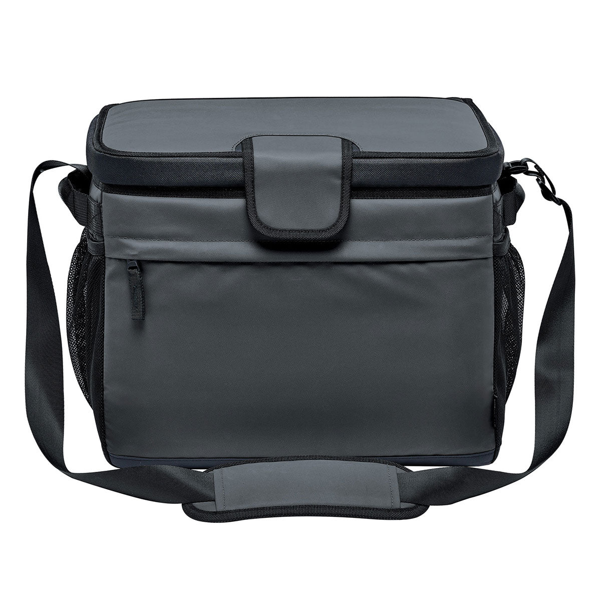 Magellan Cooler Bag 30 Can - ZPX-2 - Image 3