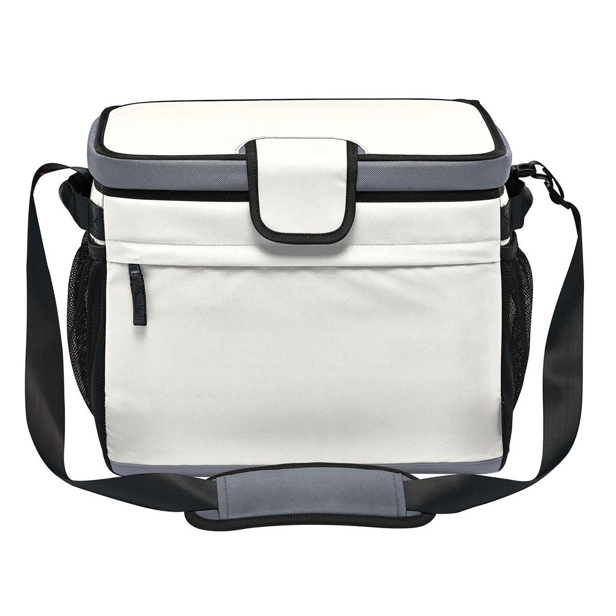 Magellan Cooler Bag 30 Can - ZPX-2 - Image 4