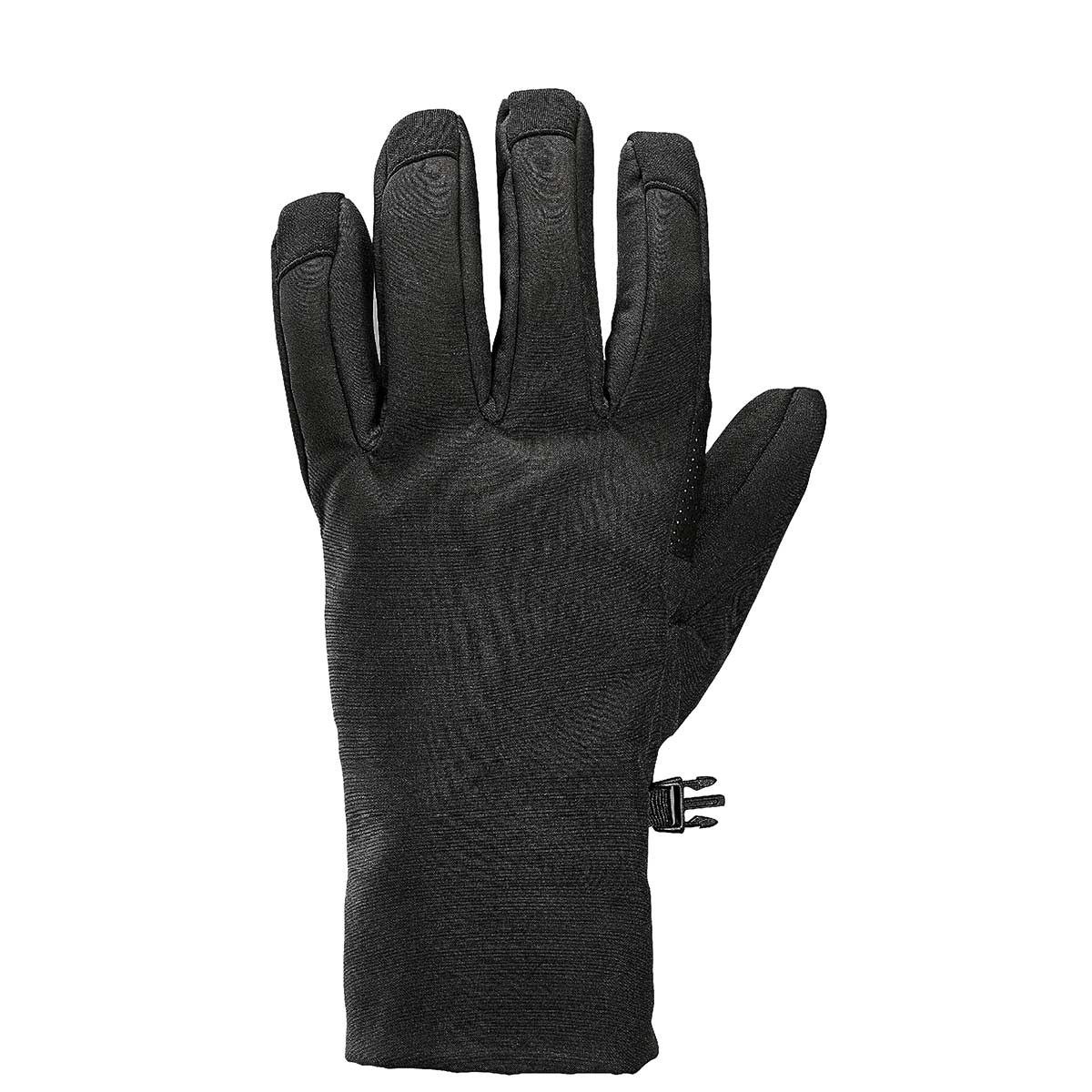 Matrix Softshell Gloves - XBG-1 - Image 3