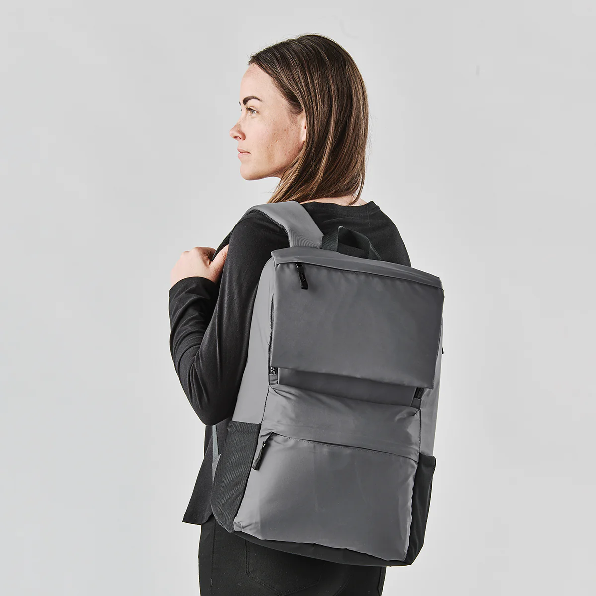 Medusa Backpack 20 - LBR-1