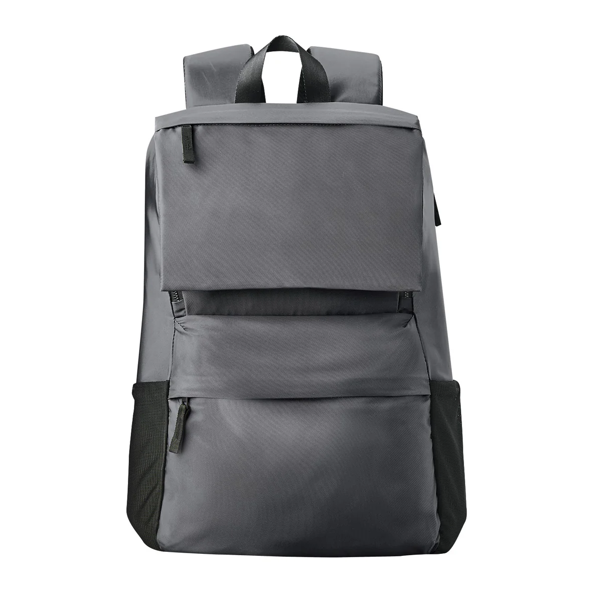 Medusa Backpack 20 - LBR-1 - Image 2