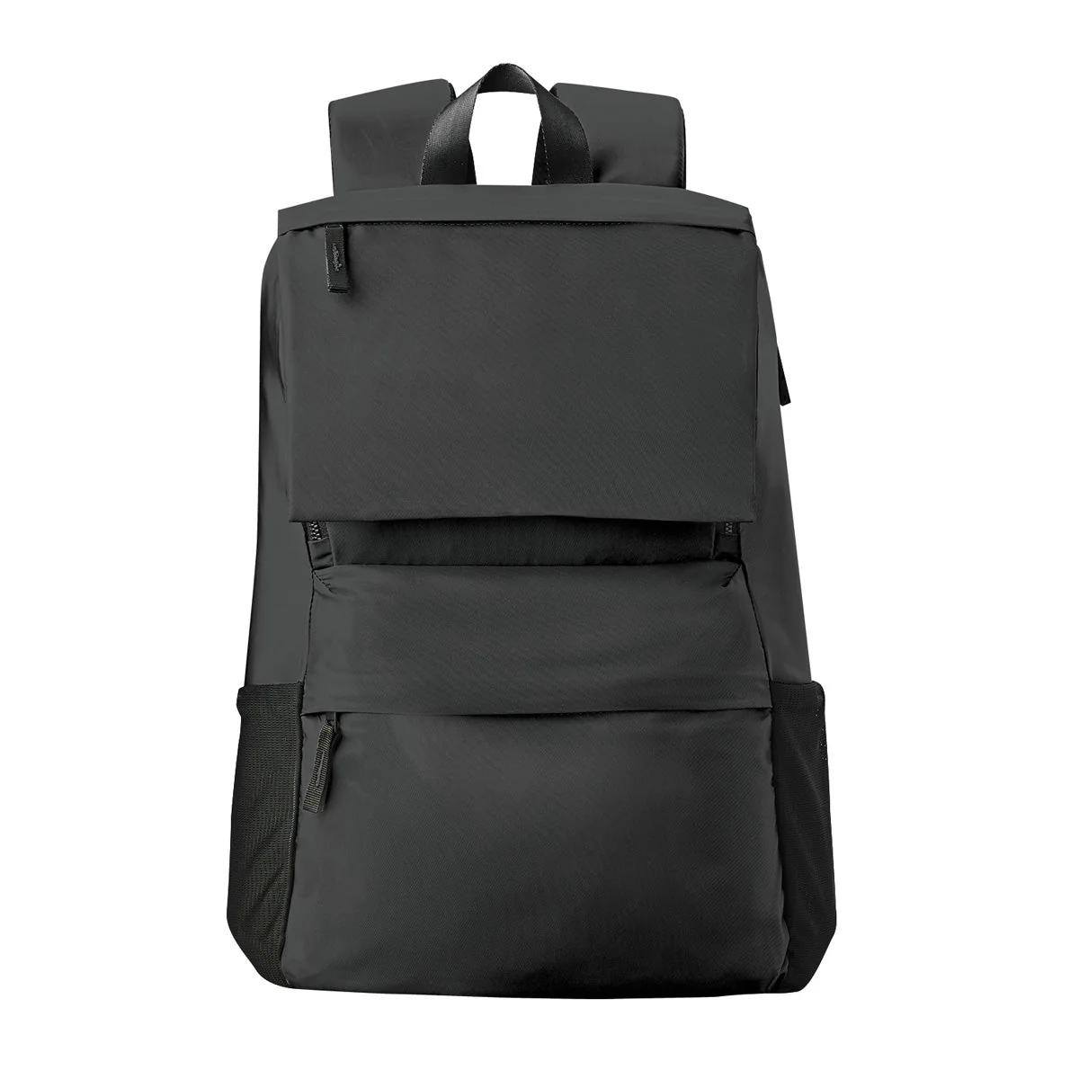 Medusa Backpack 20 - LBR-1 - Image 3
