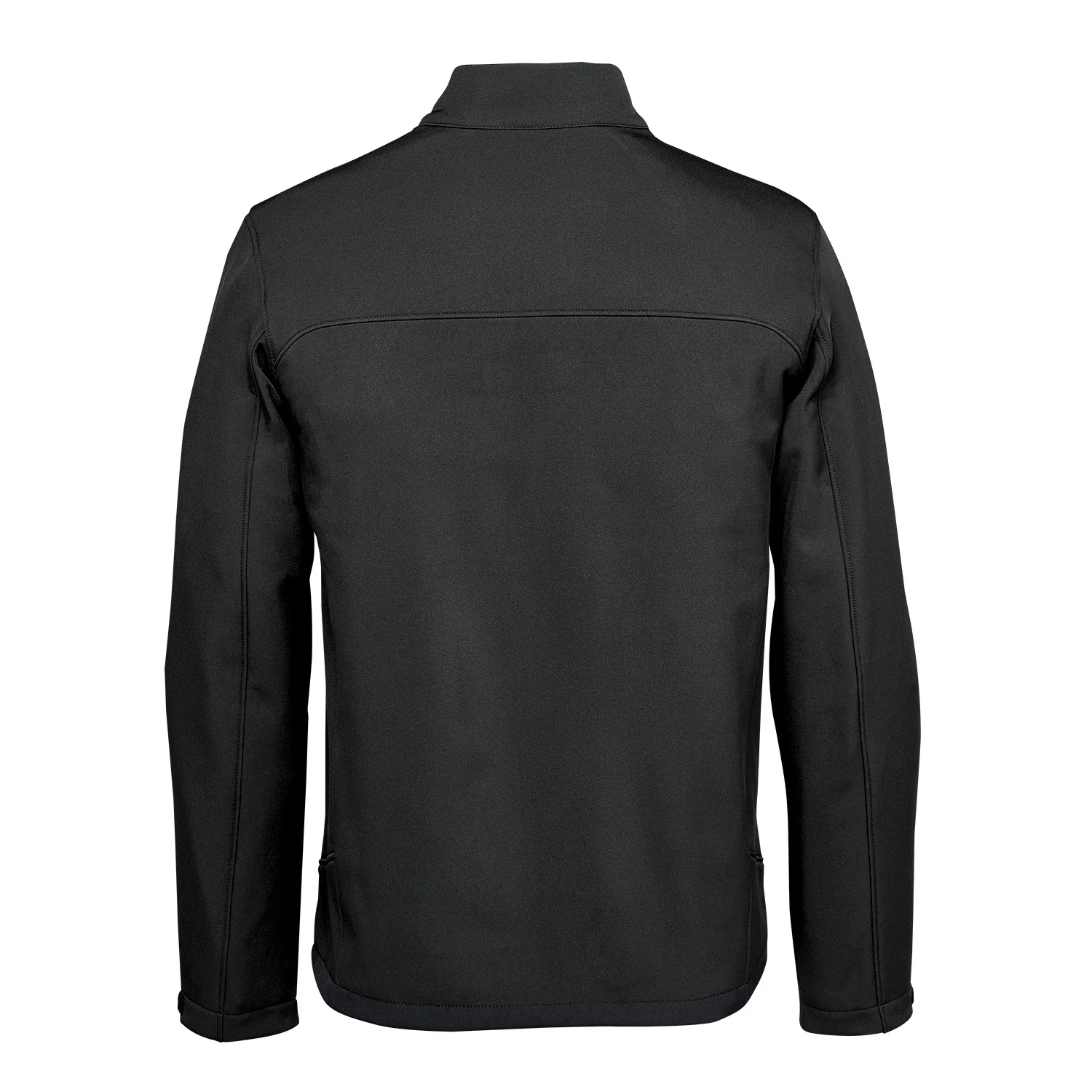 Men's Aleutian Softshell Jacket - SHX-2M - Image 6