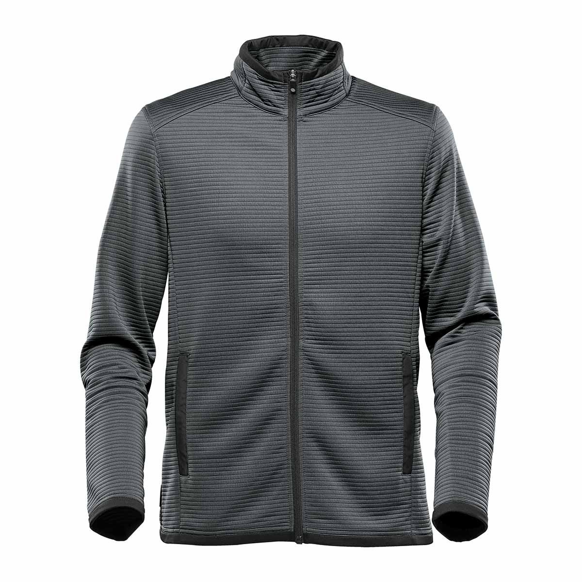 Men's Andorra Jacket - EQX-1 - Image 2
