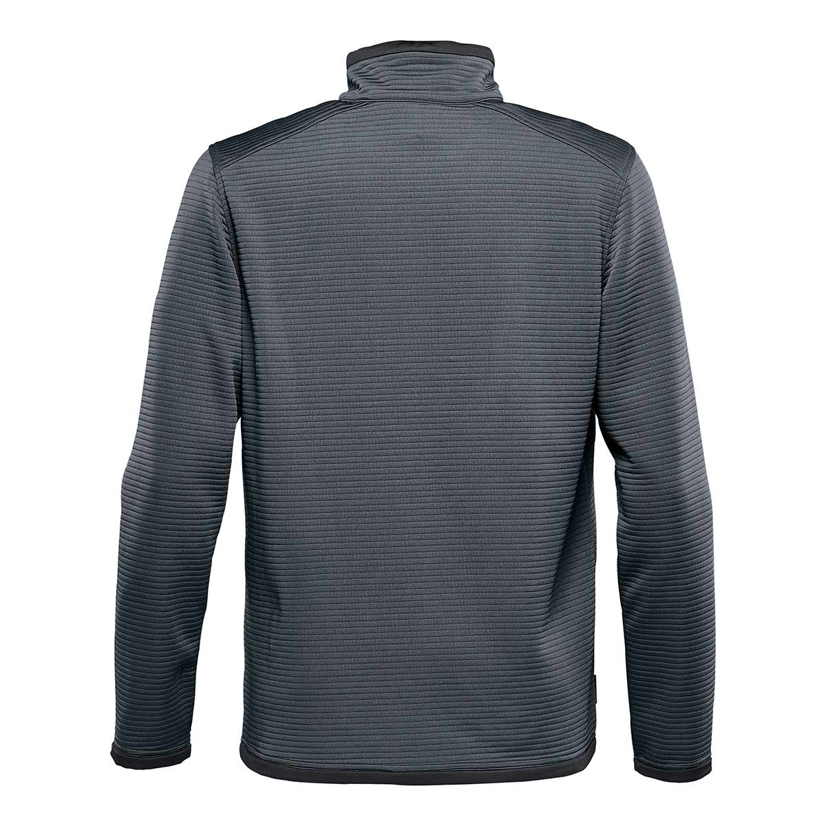 Men's Andorra Jacket - EQX-1 - Image 3