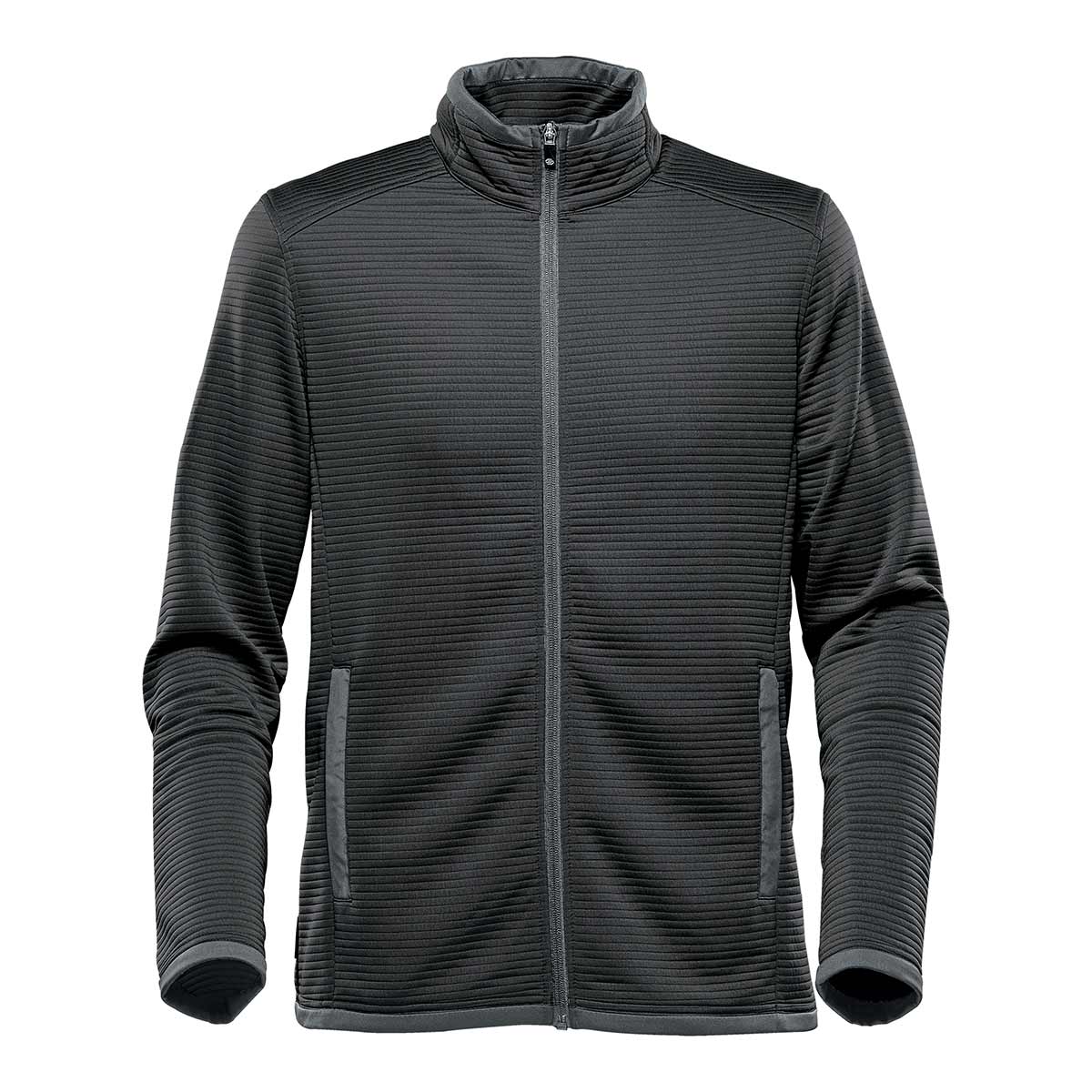 Men's Andorra Jacket - EQX-1 - Image 4