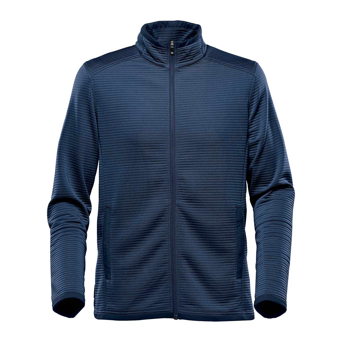 Men's Andorra Jacket - EQX-1 - Image 5