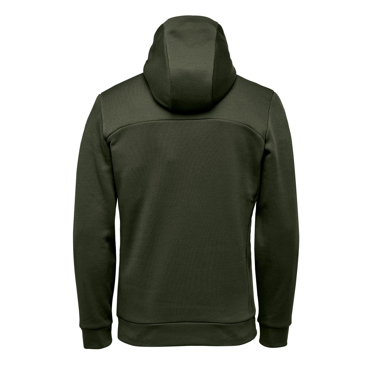 Men's Antares Performance Hoody - FPX-4M - Image 4
