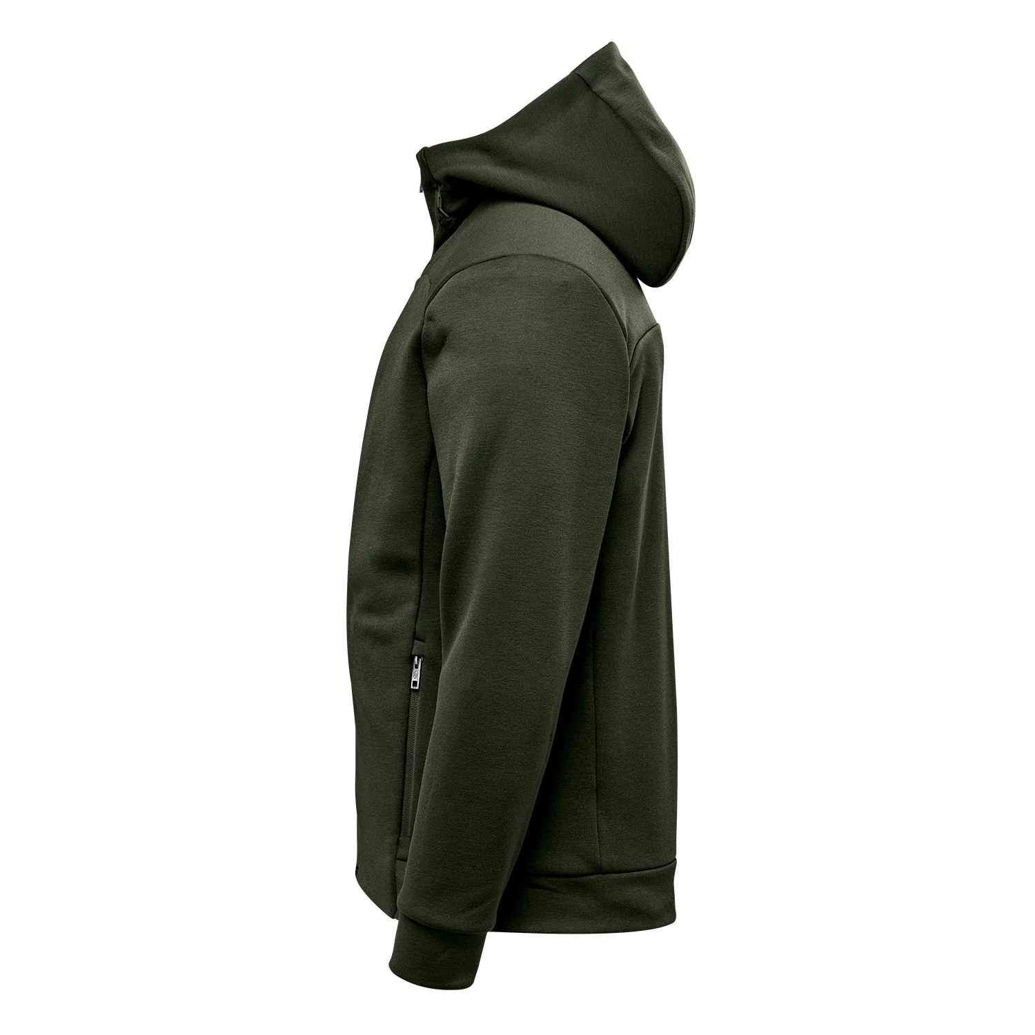 Men's Antares Performance Hoody - FPX-4M - Image 6
