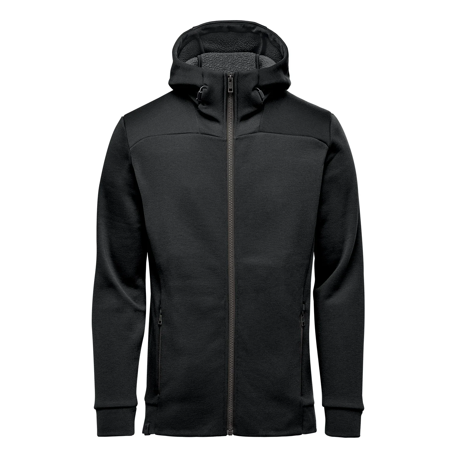 Men's Antares Performance Hoody - FPX-4M - Image 7