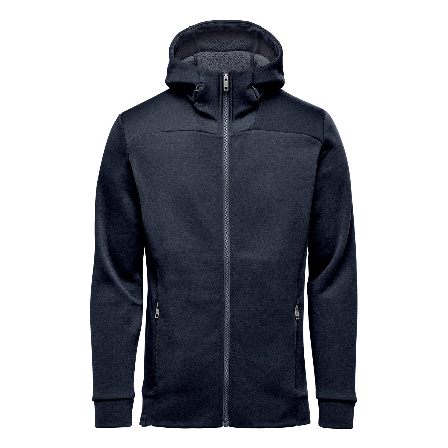 Men's Antares Performance Hoody - FPX-4M - Image 8