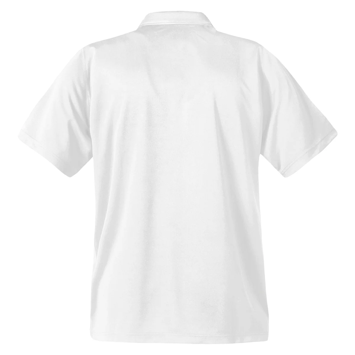 Men's Apollo H2X-DRY® Polo - PS-1 - Image 3