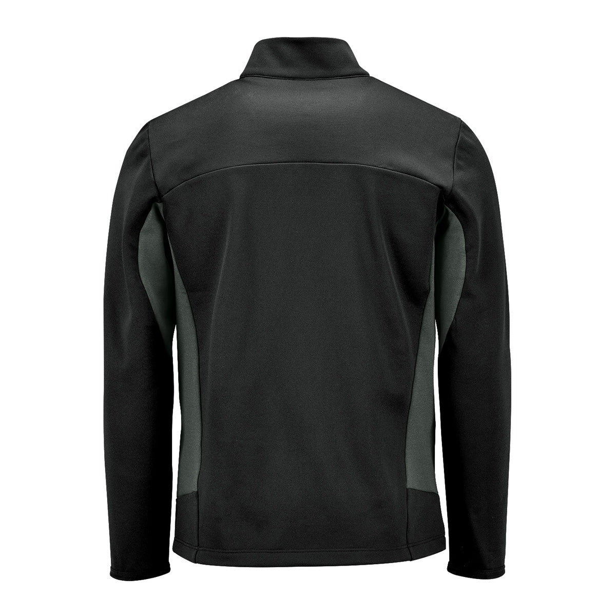 Men's Appaloosa Knit Jacket - FPR-2M - Image 5
