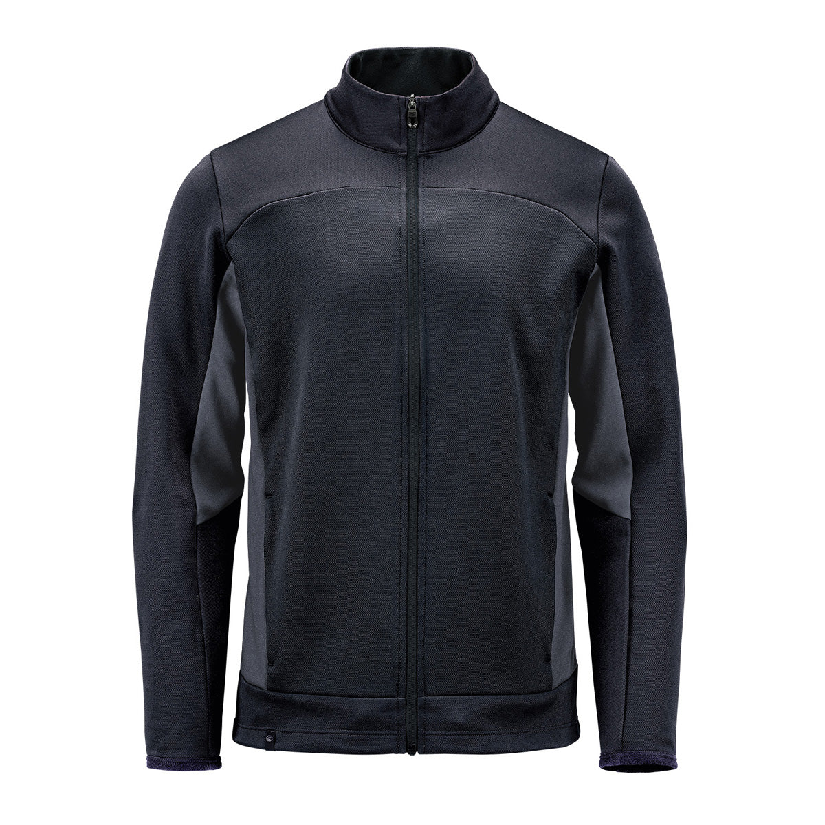 Men's Appaloosa Knit Jacket - FPR-2M - Image 6