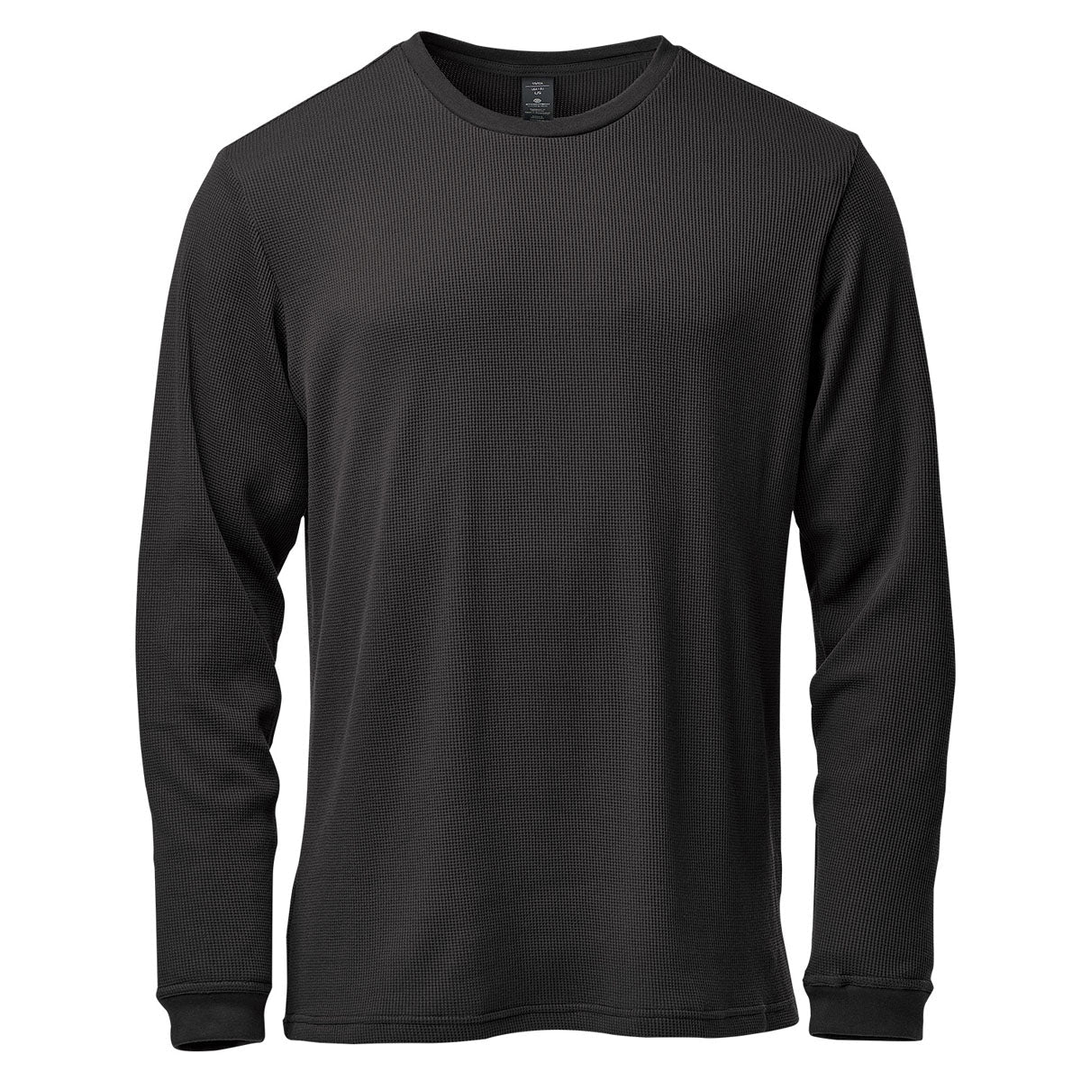 Men's Ashburn Crew Neck - WK-1