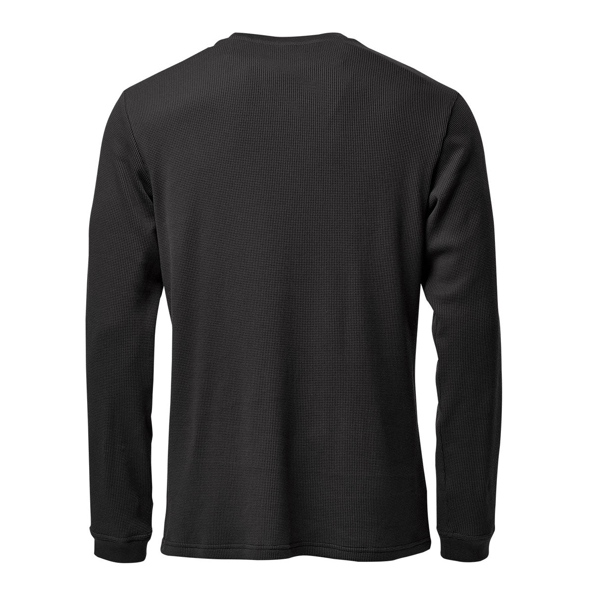 Men's Ashburn Crew Neck - WK-1 - Image 2