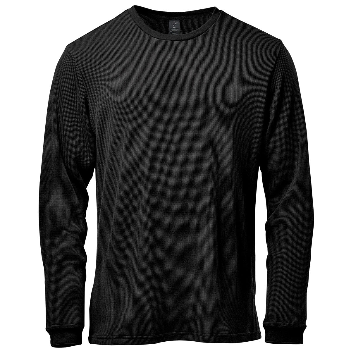 Men's Ashburn Crew Neck - WK-1 - Image 3