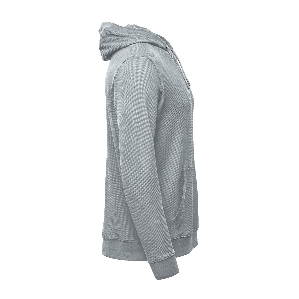 Men's Ashburn Pullover Hoody - WK-3 - Image 3