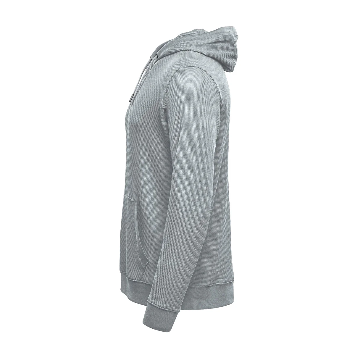 Men's Ashburn Pullover Hoody - WK-3 - Image 4