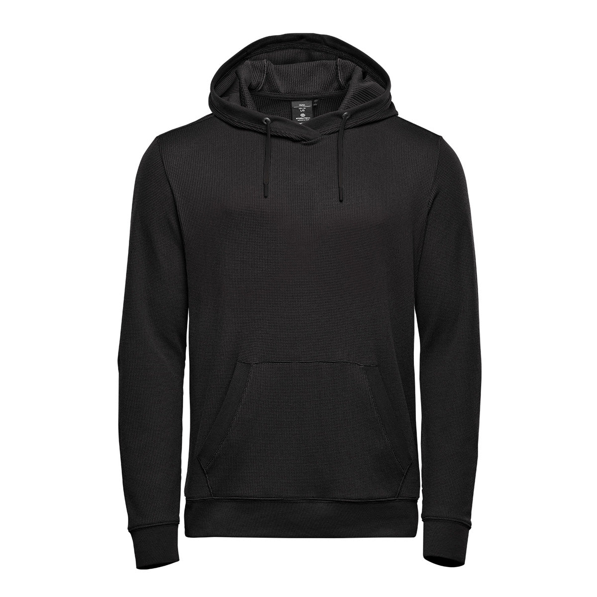 Men's Ashburn Pullover Hoody - WK-3 - Image 5